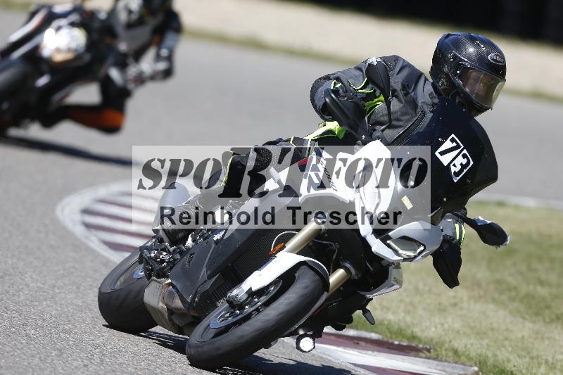 /15 22.05.2026  Plüss Moto Sport  Discover the Bike ADR /Gruppe gelb - Bike 2/73